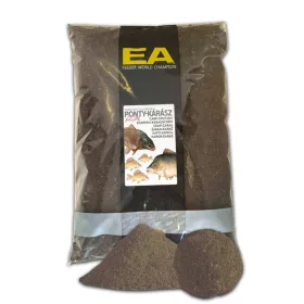 Erdei Attila EA Record Nada Crap Caras Pentru Apă Rece 2kg