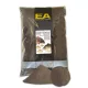 Erdei Attila EA Record Nada Crap Caras Pentru Apă Rece 2kg