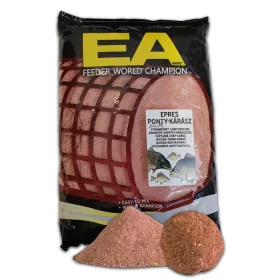 Erdei Attila EA Record Căpșuni Nădire 2kg