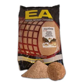 Erdei Attila EA Record Nădire pentru Râu 2kg