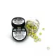EA Dual Wafter 10g Cocos-Mentă 6mm