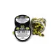 EA Dual Wafter 10g Ananas-Ciocolată 6mm