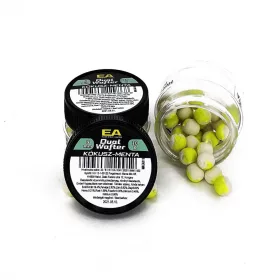 EA Dual Wafter 10g Cocos-Mentă 9mm
