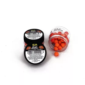 EA Dual Wafter 10g Portocală-Scorțișoară 9mm