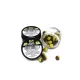 EA Dual Wafter 10g Ananas-Ciocolată 9mm
