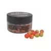 EA Dual Wafter Mango-Porumb dulce 6mm 10gr