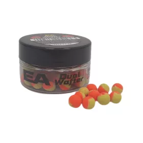 EA Dual Wafter Mango-Porumb dulce 6mm 10gr