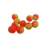 EA Dual Wafter Mango-Porumb dulce 6mm 10gr