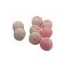 EA Dual Wafter Usturoi-Migdale 6mm 10gr