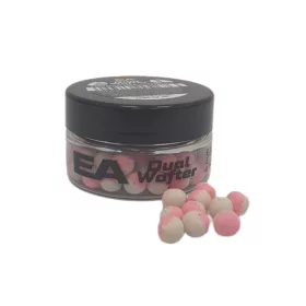 EA Dual Wafter Usturoi-Migdale 9mm 10gr