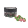 EA Dual Wafter Acid Butiric-Ananas 6mm 10gr