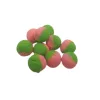 EA Dual Wafter Butiric-Ananas 9mm 10gr