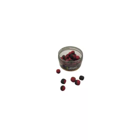 EA Dual Wafter Pește-Căpșună 12-14mm Wafter 10gr