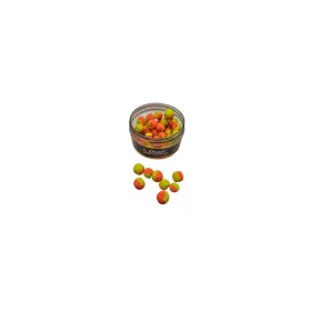 EA Dual Wafter Mango-Porumb 12-14mm Wafter 10gr
