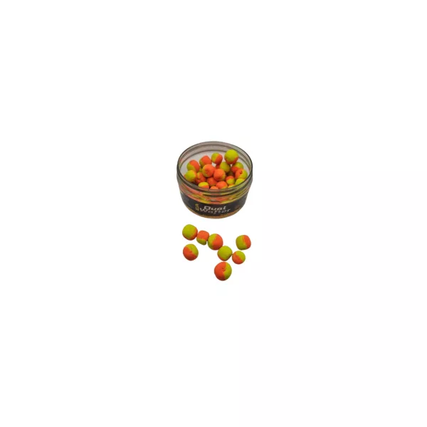 EA Dual Wafter Mango-Porumb 12-14mm Wafter 10gr