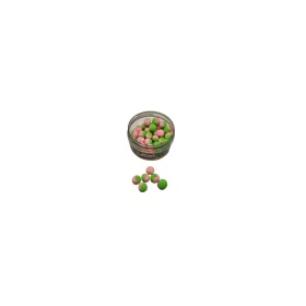 EA Dual Wafter Acid Butiric-Ananas 12-14mm Wafter 10gr
