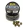 EA Aqua Acid Butiric 8-10mm Wafter 20gr
