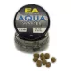 EA Aqua Acid Butiric 8-10mm Wafter 20gr