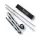 Accesorii suplimentare Maros Mix
