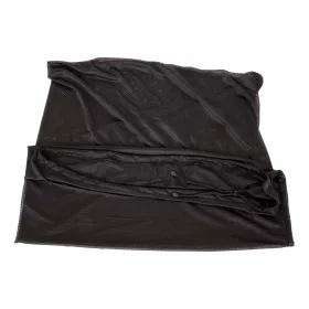 MAROS SAC DE CRAP 70X110CM
