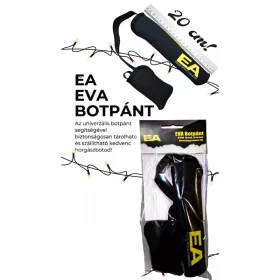   Curea pentru Lansete <b>Maros Mix</b> <b>EA</b> EVA