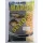Maros Mix Porumb Fiert Miere-Muscat Nadă 1kg