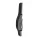 Maros Mix Suport Lansete Cu Perete Rigid 2 Compartimente 1,45m