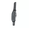 Maros Mix Suport Lansete Cu Perete Rigid 2 Compartimente 1,90m