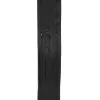 Maros Mix Suport Lansete Cu Perete Rigid 3 Compartimente 1,60m