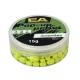EA Pellet pop-up - Ananas 8-10-12mm