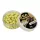 EA Pellet pop-up - Porumb 8-10-12mm