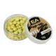 EA Pellet pop-up - Porumb 8-10-12mm