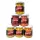 Serie Walter Porumb murat Ananas 212ml