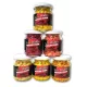 Serie Walter Porumb murat Ananas 212ml