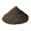 Serie Walter SW Racer Panettone Black Nădită 1kg