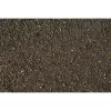 Serie Walter SW Racer Panettone Black Nădită 1kg