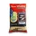 Serie Walter SW Racer Roach Nădită 1kg