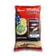 Serie Walter SW Racer Roach Nădită 1kg