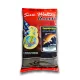 Serie Walter SW Racer Sweet Corn Carp Black Amestec de nădire 1kg