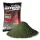 Serie Walter SW Method Crush Monster G Nădită cu făină de pește 1kg