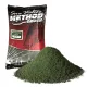 Serie Walter SW Method Crush Monster G Nădită cu făină de pește 1kg