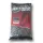 Serie Walter SW Method Crush 50/50 Black-Orange Nadă cu Făină de Pește 1kg