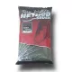 Serie Walter SW Method Crush 50/50 Squid-Green Nadă cu Făină de Pește 1kg