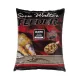 Serie Walter SW Feeder Dark Năditură 2kg