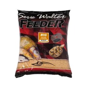 Serie Walter SW Feeder Big Naditor 2kg