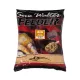 Serie Walter SW Feeder Big Naditor 2kg