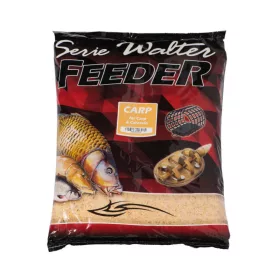 Serie Walter SW Feeder Carp Năditură 2kg