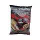 Serie Walter SW Feeder Big Black Naditor 2kg