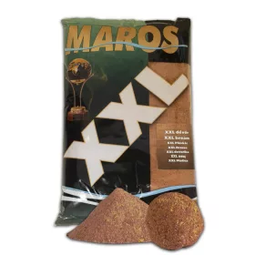 Maros Mix XXL Plătică 1kg