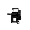 Masterbuilt Gravity Series 600 Digitális Faszénes Grill